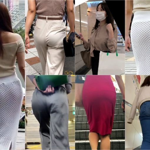 http://av-katfile.com/IMG/GcolleAss_285.jpg