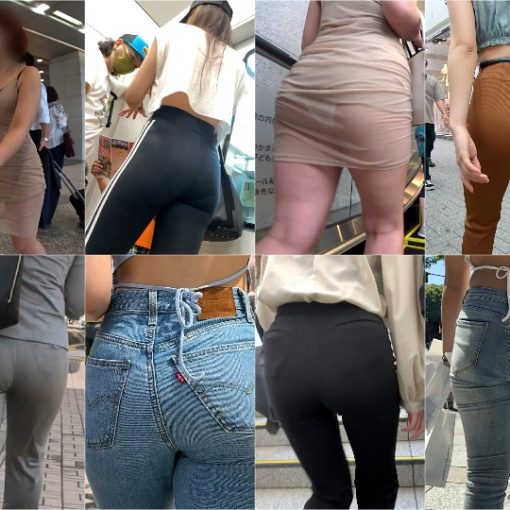 http://av-katfile.com/IMG/GcolleAss_358.jpg
