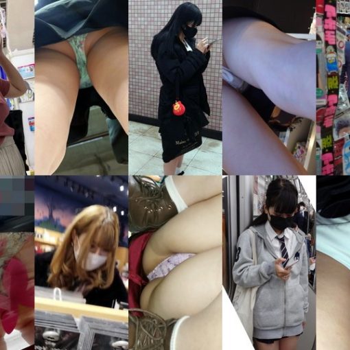 http://av-katfile.com/IMG/Gcolle_Upskirt_815.jpg