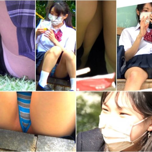 http://av-katfile.com/IMG/Gcolle_Upskirt_839.jpg