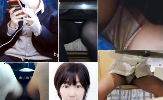 http://av-katfile.com/IMG/Gcolle_Upskirt_842.jpg