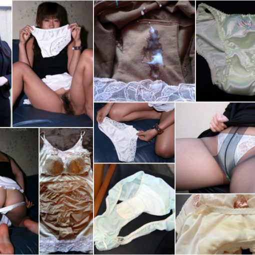 http://av-katfile.com/IMG/PantySpy_51.jpg