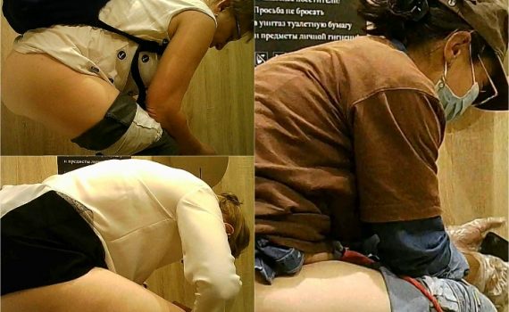 http://av-katfile.com/IMG/Public_Toilet_122.jpg