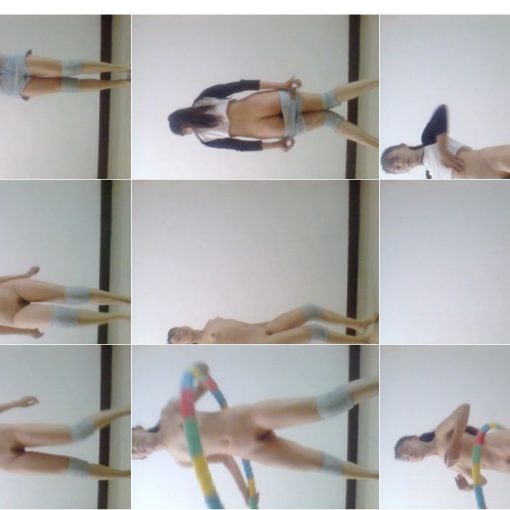 http://majav.org/Pic/ama142.jpeg