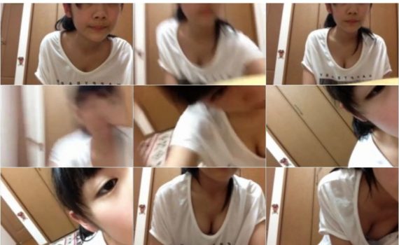 http://amazing-av.com/IMG/gam174.2.jpeg
