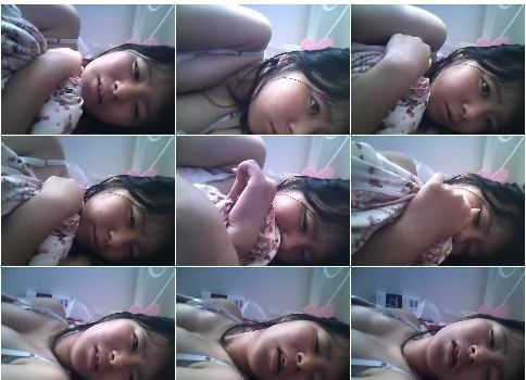 http://amazing-av.com/IMG/hat145.jpeg