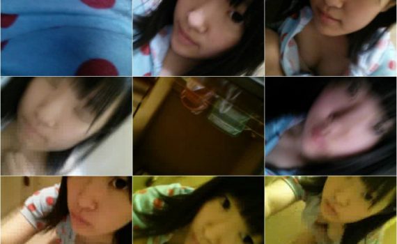 http://amazing-av.com/IMG/kur312.jpeg