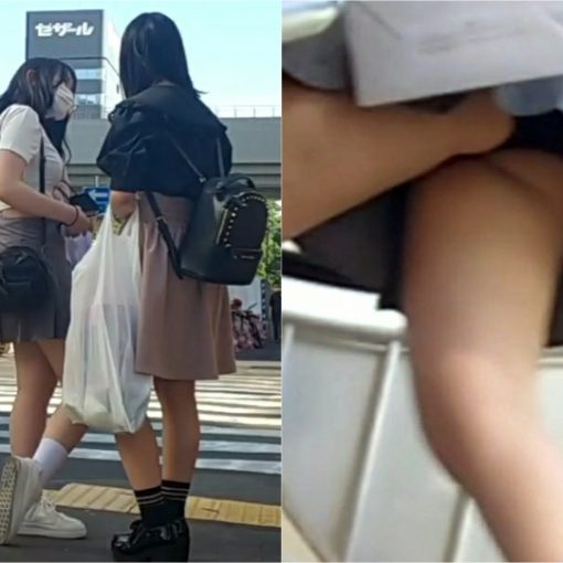 http://av-katfile.com/IMG/lunch7_1080p.jpg
