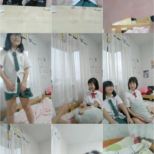 http://amazing-av.com/IMG/mur375.3.jpeg