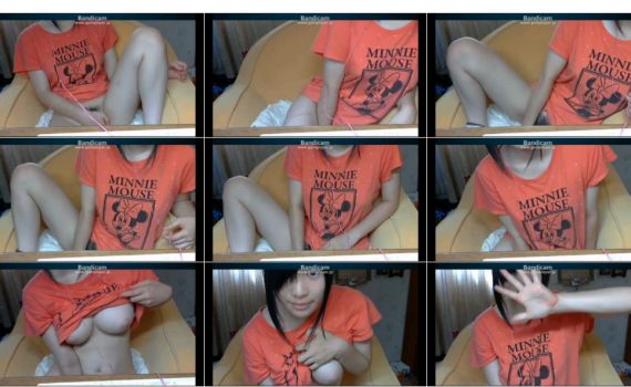 http://amazing-av.com/IMG/osa107.2.jpeg