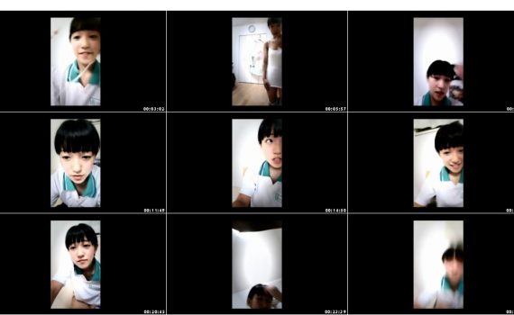 http://amazing-av.com/IMG/syo105.2.jpeg