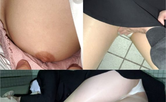 http://av-katfile.com/IMG/syuchinikurin7.jpg