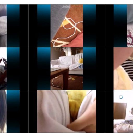 https://voyeurlab.org/wp-content/uploads/2023/02/osa8102.jpeg