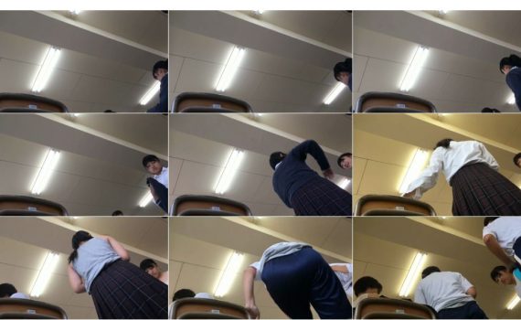 http://amazing-av.com/IMG/kan3593.jpeg
