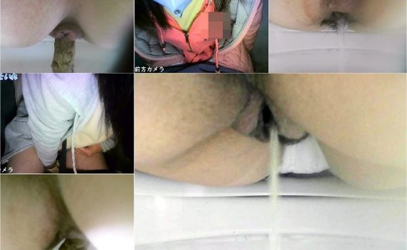 http://av-katfile.com/IMG/15391232.jpg
