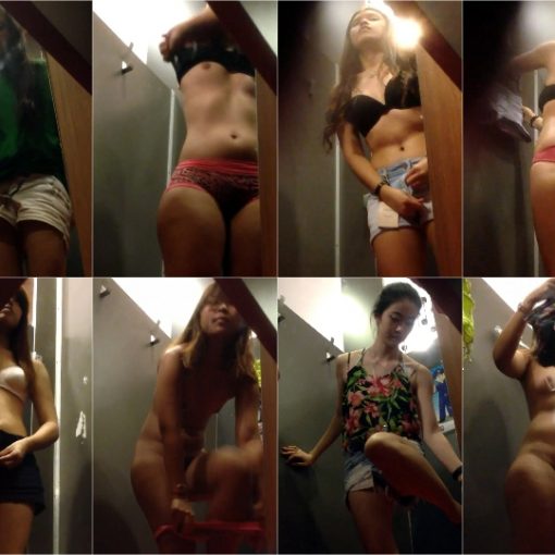 http://av-katfile.com/IMG/Asian_Changing_Room_17.jpg
