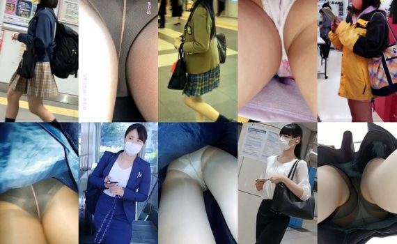 http://av-katfile.com/IMG/Gcolle_Upskirt_705.jpg
