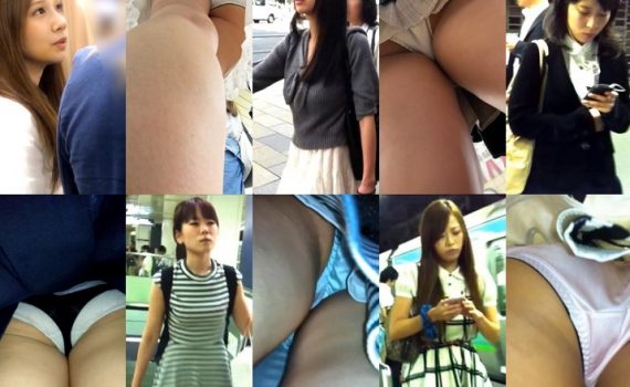 http://av-katfile.com/IMG/Gcolle_Upskirt_836.jpg