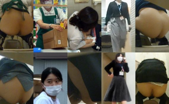 http://av-katfile.com/IMG/JTSHD289.jpg
