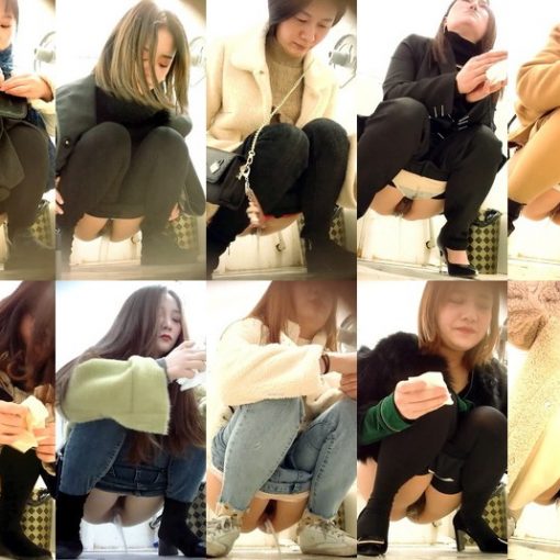 http://av-katfile.com/IMG/Private_Toilet_Shoot_2.jpg