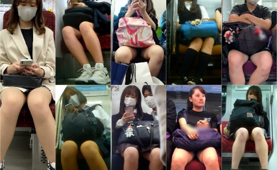 http://av-katfile.com/IMG/gcolle_metro_314.jpg