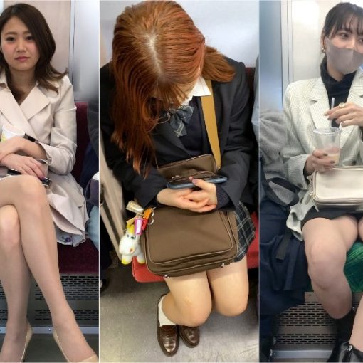 http://av-katfile.com/IMG/gcolle_metro_334.jpg
