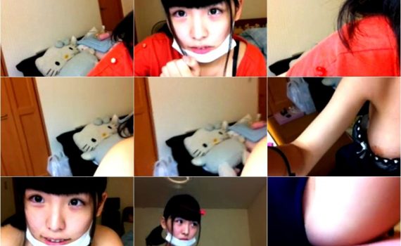 http://amazing-av.com/IMG/suk105.1.jpeg