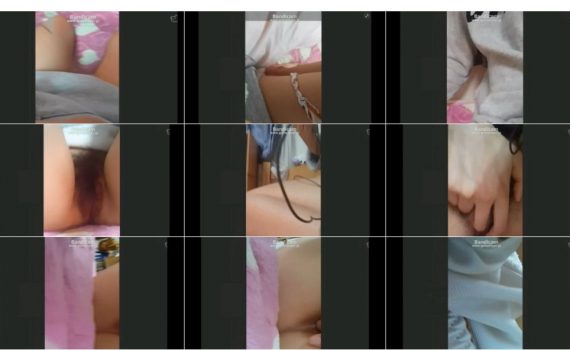 https://voyeurlab.org/wp-content/uploads/2023/01/aic2243.jpeg