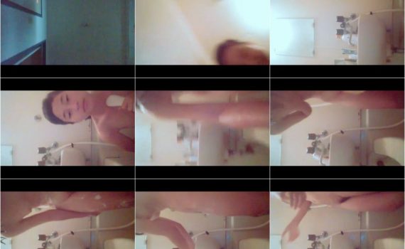 https://voyeurlab.org/wp-content/uploads/2023/01/him3825.jpeg