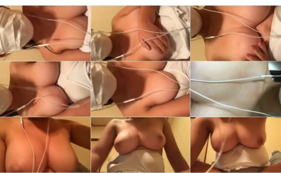 https://voyeurlab.org/wp-content/uploads/2023/01/maz1245.jpeg