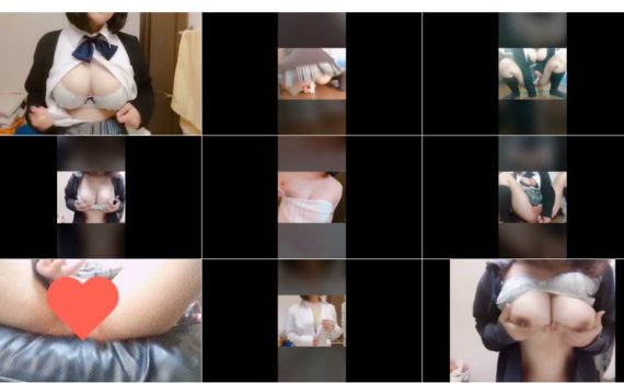 https://voyeurlab.org/wp-content/uploads/2023/01/mou3734.jpeg