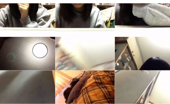https://voyeurlab.org/wp-content/uploads/2023/01/poi1164.jpeg